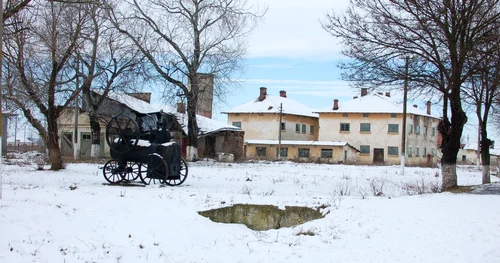 ruine slobozia 3