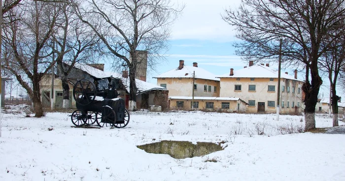 ruine slobozia 3
