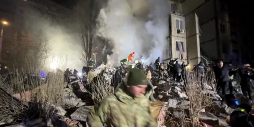 Captură de ecran 2024 03 02 160809 png