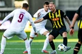 BK Hacken CFR Cluj (Sportpictures) jpg