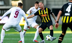 BK Hacken CFR Cluj (Sportpictures) jpg