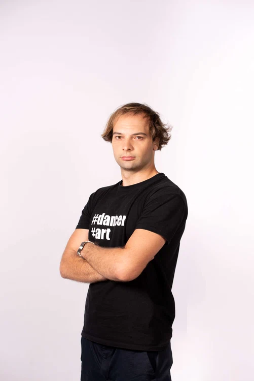Andrei