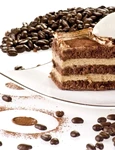 tiramisu 580x400 jpeg