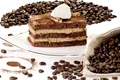 tiramisu 580x400 jpeg