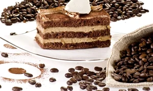 tiramisu 580x400 jpeg