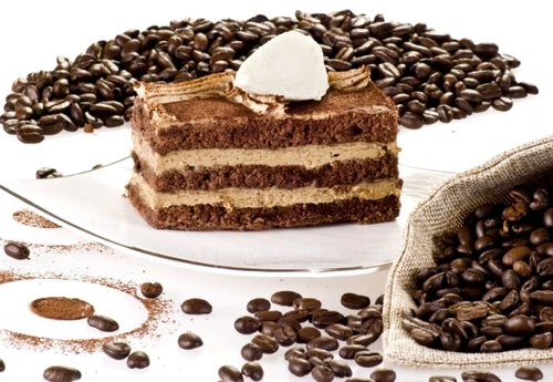 tiramisu 580x400 jpeg