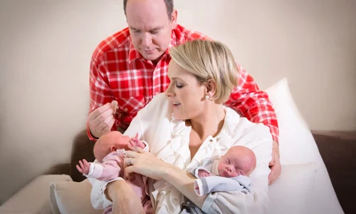 charlene de monaco 0 jpeg