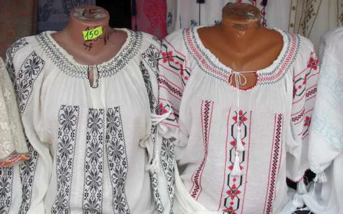 calarasi ie