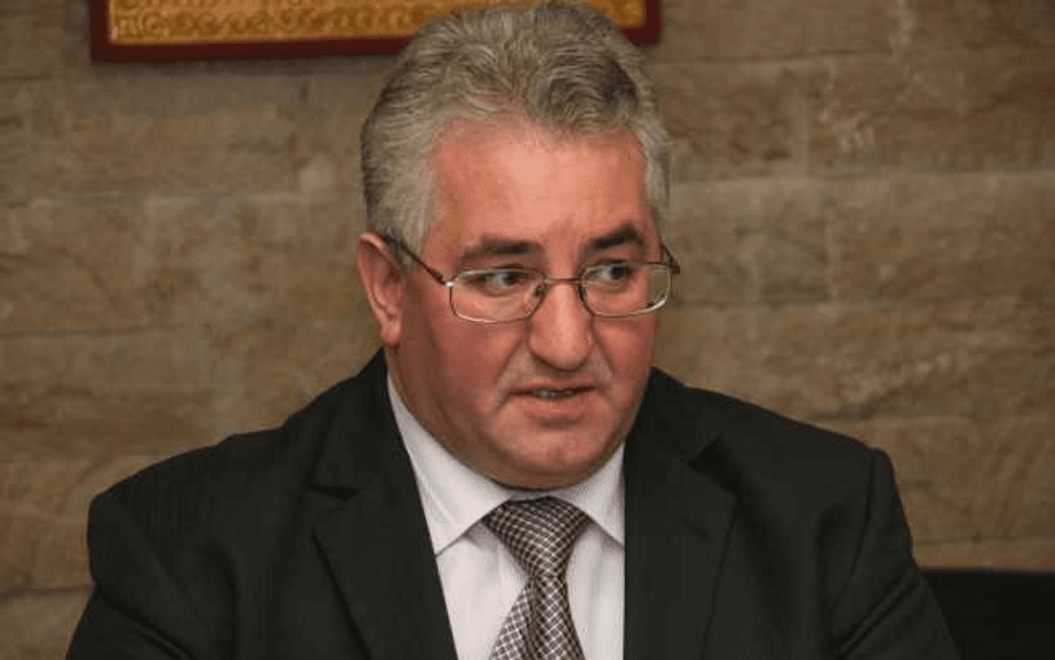 Stimulent de natalitate: premiu de 2.500 de lei pentru fiecare nou-născut din municipiul Suceava