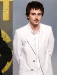 Charlize Theron, Timothee Chalamet  foto   Profimedia jpg