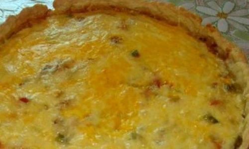 quiche cu ton jpeg