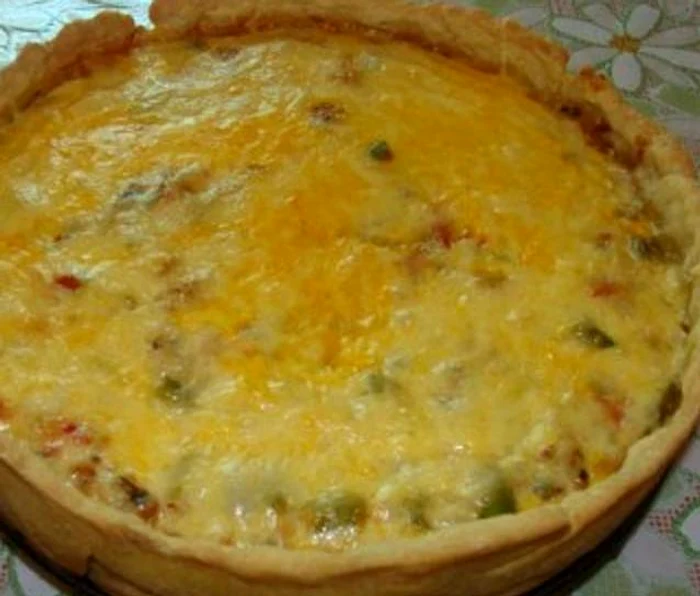 quiche cu ton jpeg