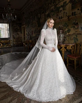 Lady Kitty Spencer nunta (7) jpg