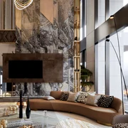 apartament cavalli 3 foto facebook jpg