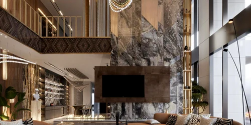 apartament cavalli 3 foto facebook jpg