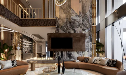 apartament cavalli 3 foto facebook jpg