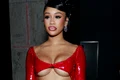 saweetie jpg