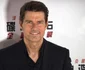 tom cruise banda sus jpeg