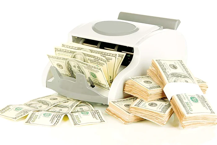 Dr. Cristina Isac, în Barcelona şi în Insula Burano, din Italia