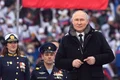 Vladimir Putin FOTO Profimedia (2) jpg