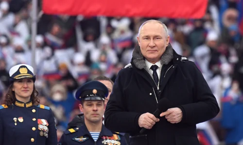 Vladimir Putin FOTO Profimedia (2) jpg