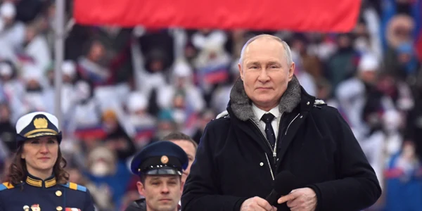 Vladimir Putin FOTO Profimedia (2) jpg