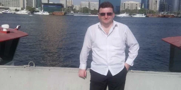 viceprimar alba dubai
