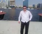 viceprimar alba dubai