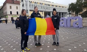 baschetbaliste in timisoara plimbare jpeg