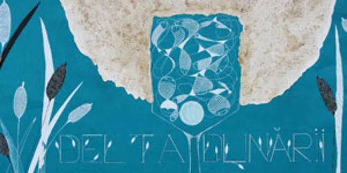 castigator dunare tulcea