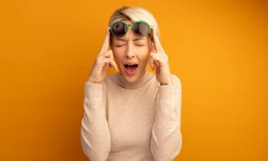 Neuroalfa 04memory jpg