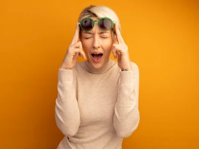 Neuroalfa 04memory jpg