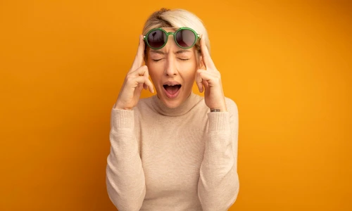 Neuroalfa 04memory jpg