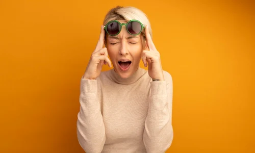 Neuroalfa 04memory jpg