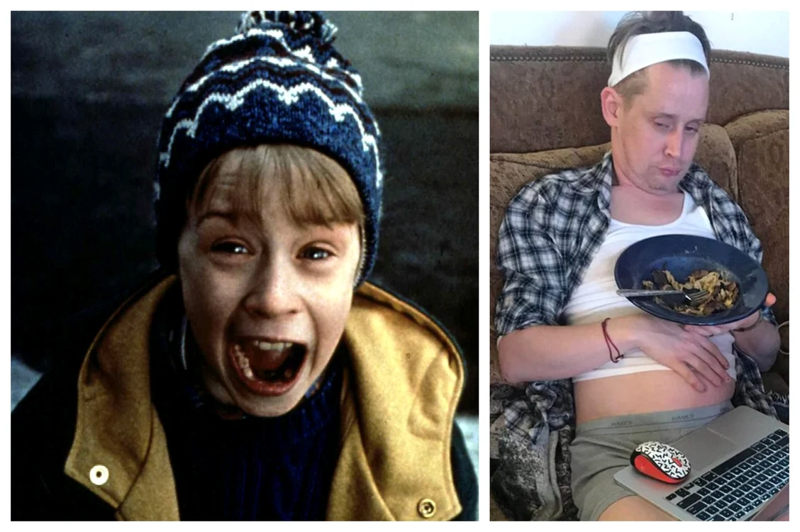 1 macaulay culkin kevin singur acasa jpg jpeg