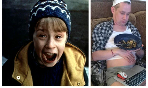 1 macaulay culkin kevin singur acasa jpg jpeg
