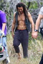 Orlando Bloom top fit (2) jpg
