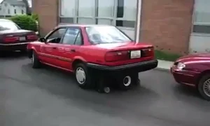 parcarea din trei miscari1 jpeg