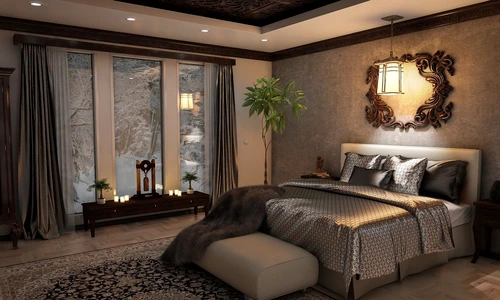 1 whatsapp image 2020 11 17 at 23 07 17 jpg jpeg