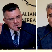 Petrisor Peiu si Dan Dungaciu 2048x1463 jpg