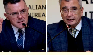 Petrisor Peiu si Dan Dungaciu 2048x1463 jpg