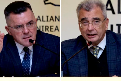 Petrisor Peiu si Dan Dungaciu 2048x1463 jpg