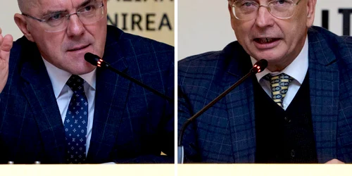 Petrisor Peiu si Dan Dungaciu 2048x1463 jpg