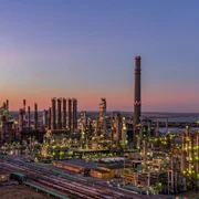 Rompetrol Rafinare   Petromidia  Foto KMGI jpg