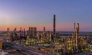 Rompetrol Rafinare   Petromidia  Foto KMGI jpg