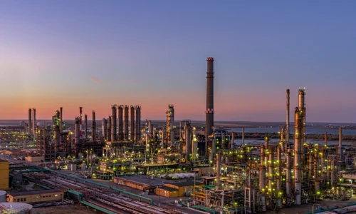 Rompetrol Rafinare Petromidia Foto KMGI jpg