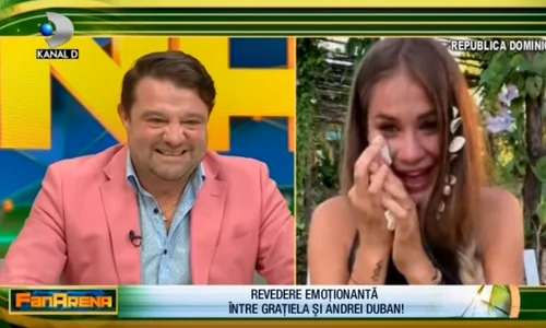 1 gratiela si andrei duban eliminare survivor romania 02 jpg jpeg