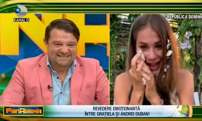 1 gratiela si andrei duban eliminare survivor romania 02 jpg jpeg
