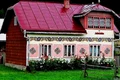 casa ciocanesti bucovina jpg
