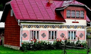 casa ciocanesti bucovina jpg